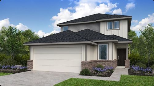 22106 Frontier Hollow Ln, Hockley, TX, 77447-1559 | Card Image