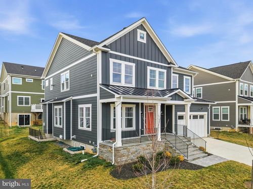 5807 Beecher St, CHEVERLY, MD, 20785 | Card Image