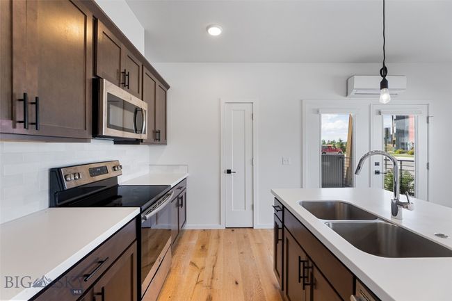 APT-103 - 2430 Tschache Ln, Condo with 2 bedrooms, 2 bathrooms and null parking in Bozeman MT | Image 12