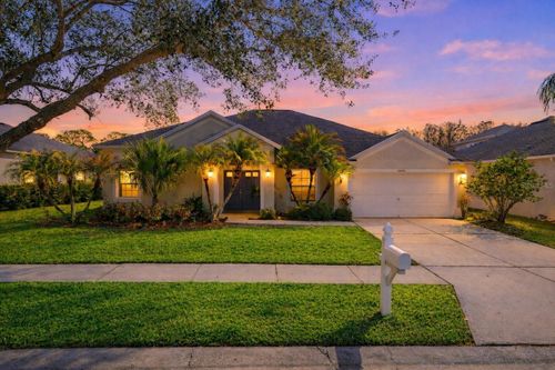 26000 Risen Star Dr, Wesley Chapel, FL, 33544-5586 | Card Image