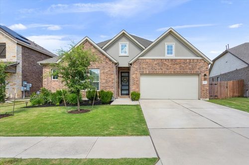 424 Millard St, Georgetown, TX, 78628-2024 | Card Image