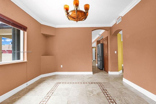 16732 Nw 89 Th Pl, House other with 4 bedrooms, 3 bathrooms and null parking in Miami Lakes FL | Image 14