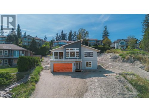 2594 Grand View Pl, Blind Bay, BC, V0E1H2 | Card Image