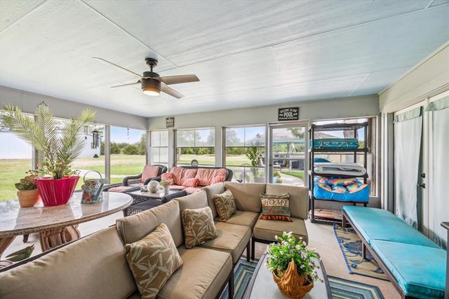 3230 S Fm 1291, Home with 3 bedrooms, 3 bathrooms and 2 parking in Fayetteville TX | Image 22