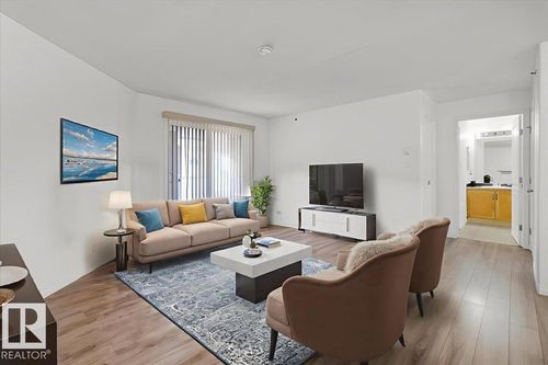 407-2305 35a Ave Nw, Edmonton, AB, T6T1Z2 | Card Image