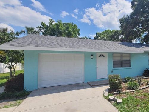 1108 59th Avenue Dr W, Bradenton, FL, 34207-4151 | Card Image