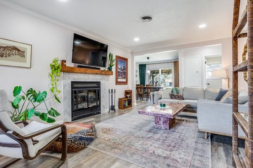 11123 Paddock Cir, Dallas, TX, 75238-3206 | Card Image