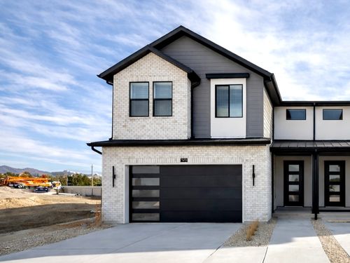 22-6716 S Vaughn Ln, Midvale, UT, 84047 | Card Image