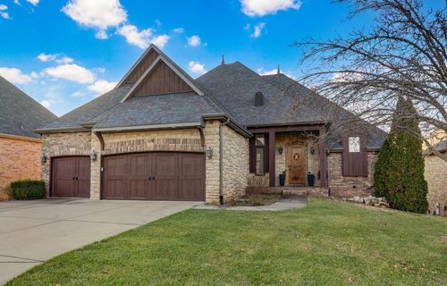 1435 N Rockingham Ave, Nixa, MO, 65714-7649 | Card Image