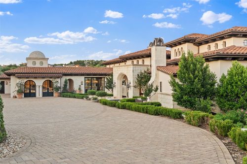 6001 Krause Lane, Austin, TX, 78738 | Card Image