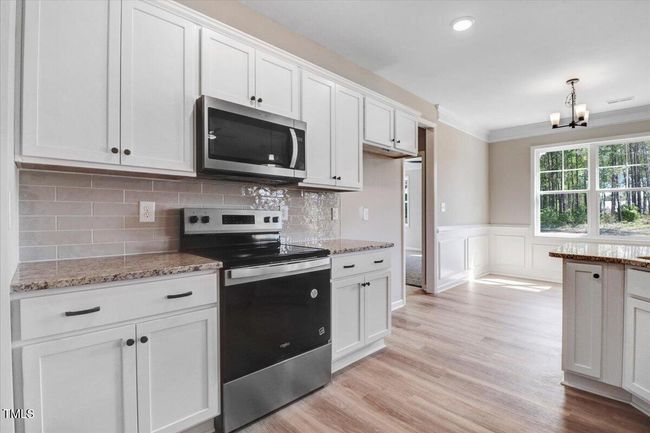 34-9391 Turkey Wy-34 | Image 14