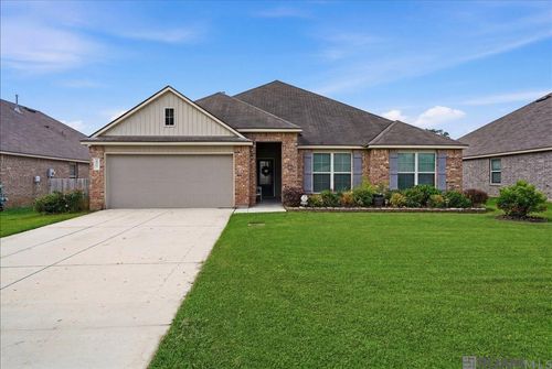 19298 Providence Ridge Blvd, Hammond, LA, 70403-1960 | Card Image