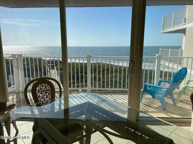 UNIT-2309 - 2000 New River Inlet Rd, Condo with 3 bedrooms, 2 bathrooms and null parking in N Topsail Beach NC | Image 10