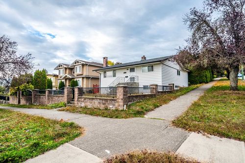 1791 E 64th Ave, Vancouver, BC, V5P2M8 | Card Image