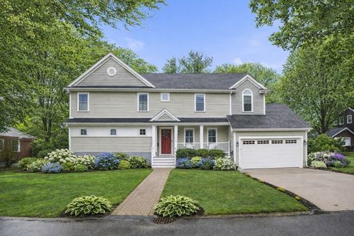 10 Higgins Rd, Marblehead, MA, 01945-2122 | Card Image