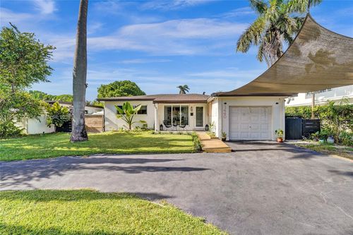 1440 Grant St, Hollywood, FL, 33020-3751 | Card Image