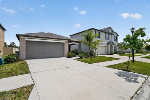 4507 Eternal Prince Dr, Sun City Center, FL, 33573-0230 | Card Image