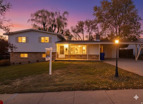 771 1825, Bountiful, UT, 84010-4119 | Card Image