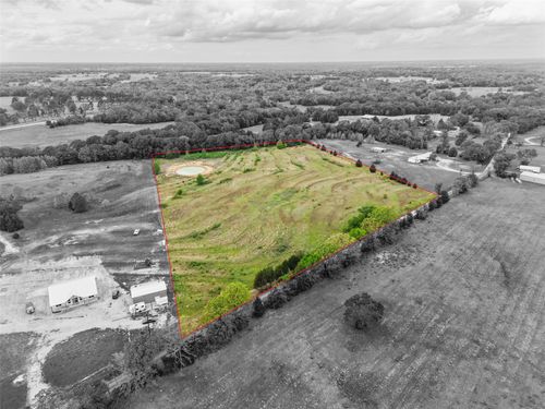 TBD Vz County Road 1107, Edgewood, TX, 75117 | Card Image