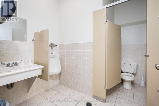 10-11-12 - 661 Chrislea Rd, Home with 0 bedrooms, 0 bathrooms and null parking in Vaughan ON | Image 22