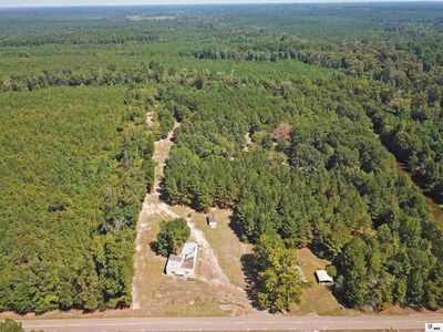 2520 Highway 348, Home with 0 bedrooms, 0 bathrooms and null parking in Marion LA | Image 3