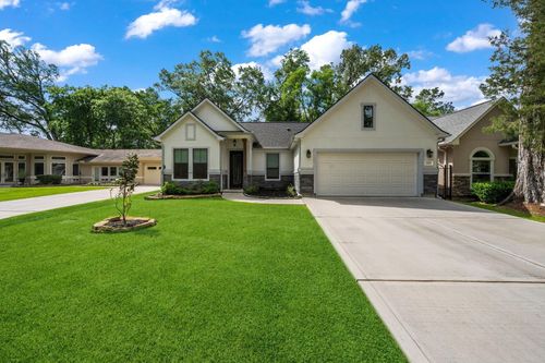 13211 Doral Cir, Montgomery, TX, 77356-5828 | Card Image
