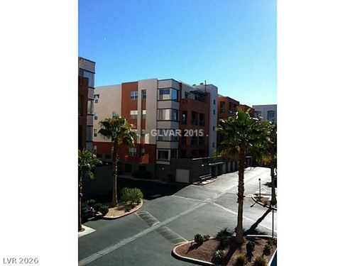 303-19 E Agate Ave, Las Vegas, NV, 89123-6062 | Card Image