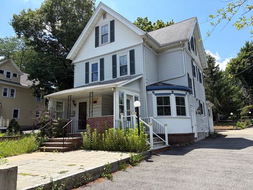 1-153 Walnut St., Newton, MA, 02460 | Card Image