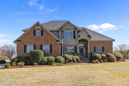 101 Lookout Rdg, Cedar Point, NC, 28584-8049 | Card Image