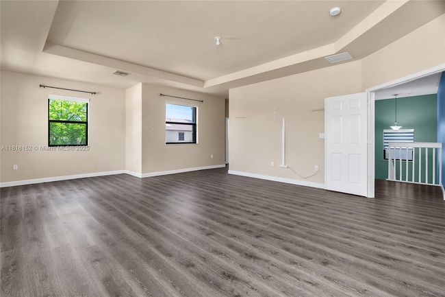 23641 Sw 118 Th Pl, House other with 5 bedrooms, 3 bathrooms and null parking in Homestead FL | Image 22