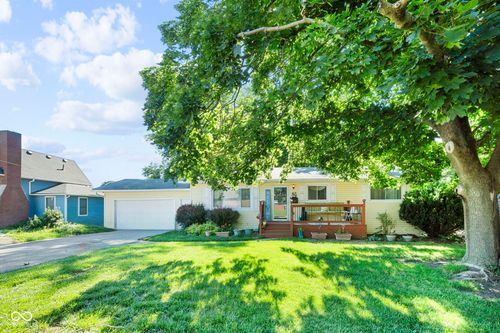 801 N 10th St, Noblesville, IN, 46060-1964 | Card Image