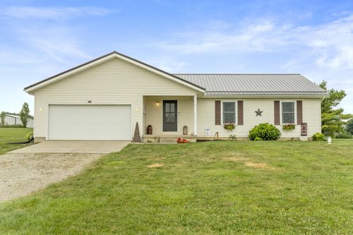 1516 N Parkview Rd, Woodstock, OH, 43084-9755 | Card Image