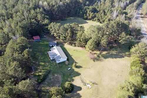 1901 County Road 83, Berry, AL, 35546-3052 | Card Image