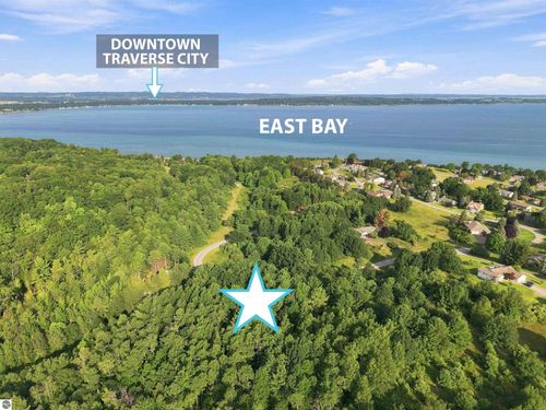 Lot 44 Kirkridge Dr, Williamsburg, MI, 49690-9372 | Card Image