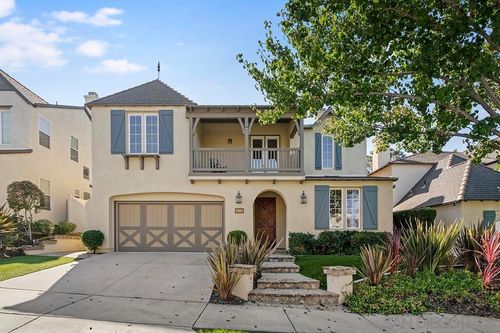 13732 Rosecroft Way, San Diego, CA, 92130-5107 | Card Image