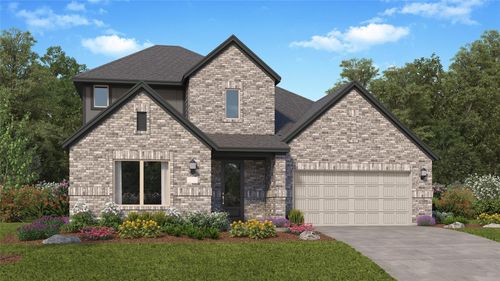 2236 Beach Cove Ln, League City, TX, 77573-6582 | Card Image
