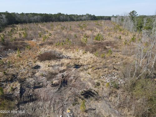 Tbd Old Lasker Rd, Woodland, NC, 27897 | Card Image
