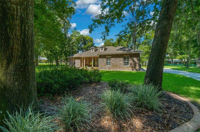 1989 Nw 111 Th Loop, House other with 3 bedrooms, 2 bathrooms and null parking in OCALA FL | Image 64
