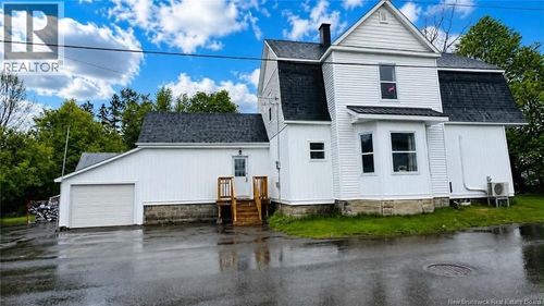 20 Maple St, Florenceville Bristol, NB, E7L3H2 | Card Image