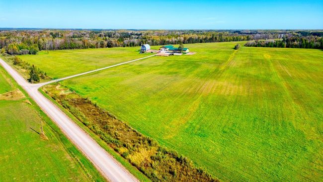 DJI_0511_hdr.jpg | Image 91