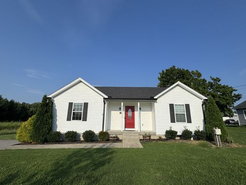 1062 Deasy Ln, Portland, TN, 37148-2231 | Card Image