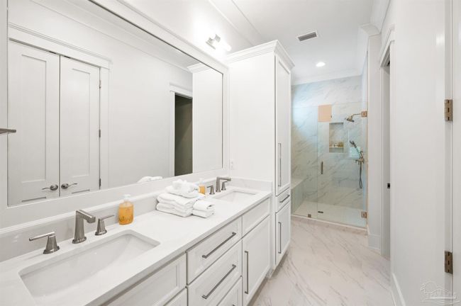 16767 Perdido Key Dr, House other with 7 bedrooms, 8 bathrooms and 3 parking in Pensacola FL | Image 26