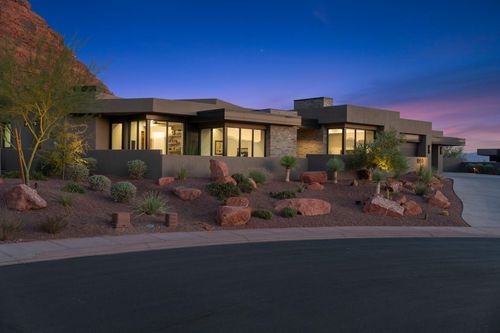 1959 W Cougar Rock Cir, St. George, UT, 84770-7533 | Card Image