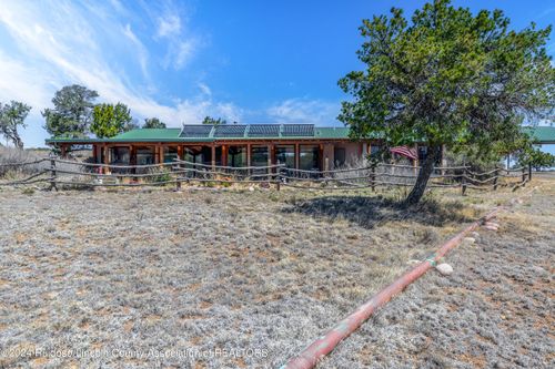 112 Ridley Rd, Capitan, NM, 88316-5110 | Card Image