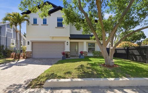 3824 W Santiago St, TAMPA, FL, 33629-7812 | Card Image