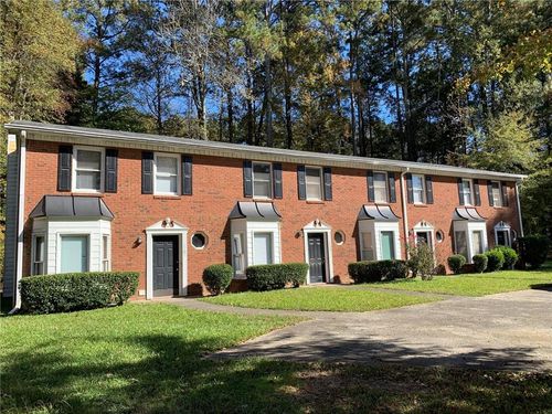 1103 Booth Ct Sw, marietta, GA, 30008-3291 | Card Image