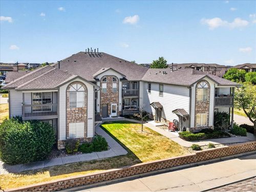 202-10381 Cook Way, Thornton, CO, 80229-8475 | Card Image