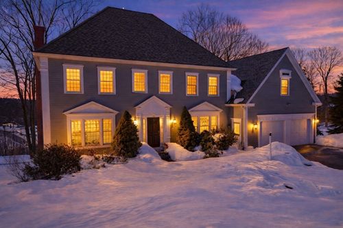 38 Keyes House Rd, Shrewsbury, MA, 01545-1615 | Card Image