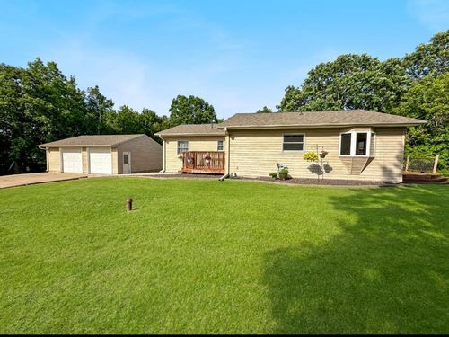 2117 Isleview Rd, Grand Rapids, MN, 55744-9787 | Card Image