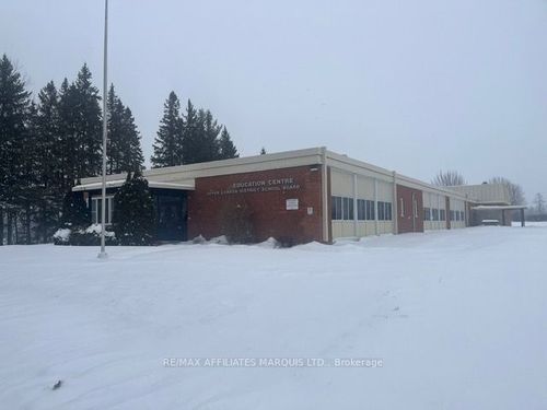 231 County Rd 29, Frankville, ON, K0E1H0 | Card Image